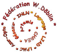 logo_doblin