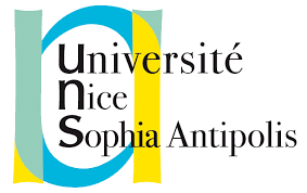 Logo_UNS